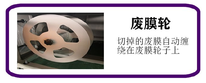 熱收縮包裝機 熱收縮包裝機