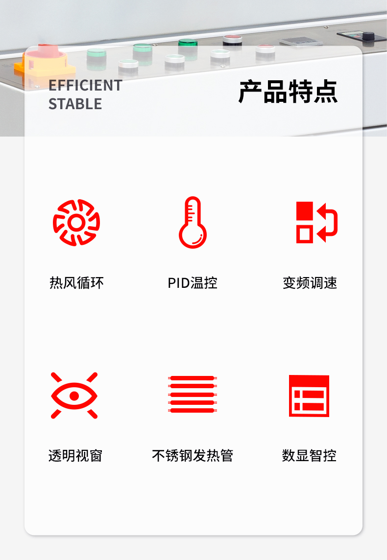 熱收縮包裝機 熱收縮包裝機