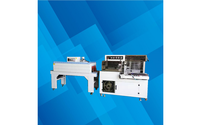 河北大型邊封熱縮包裝機不限長度